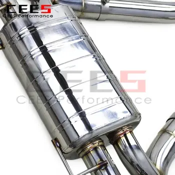 8 best sales b58BMW - №4