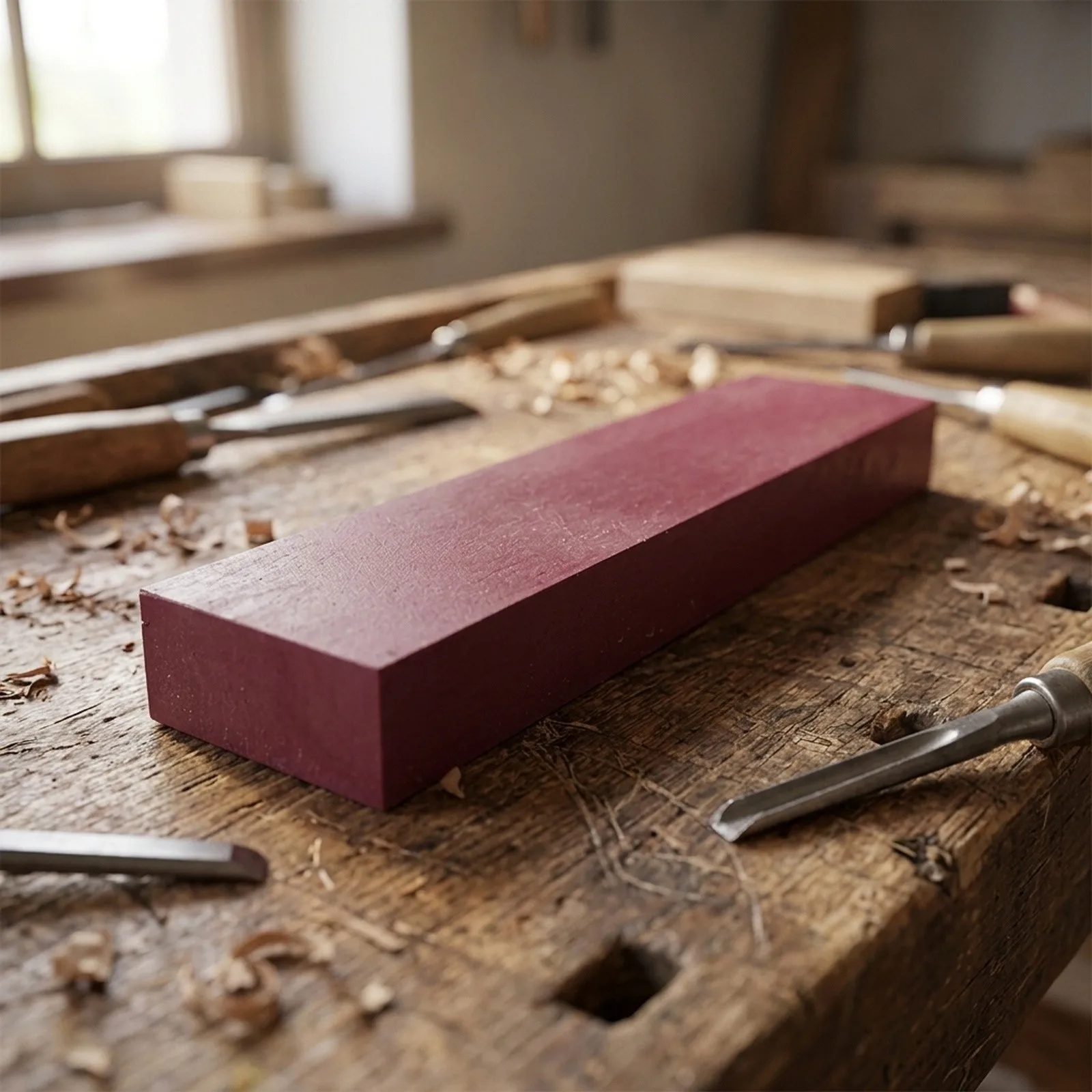 Carving Tool Stone Polishing Stone Professional Use Outdoor Activities for Easy To Store High-quality Materials