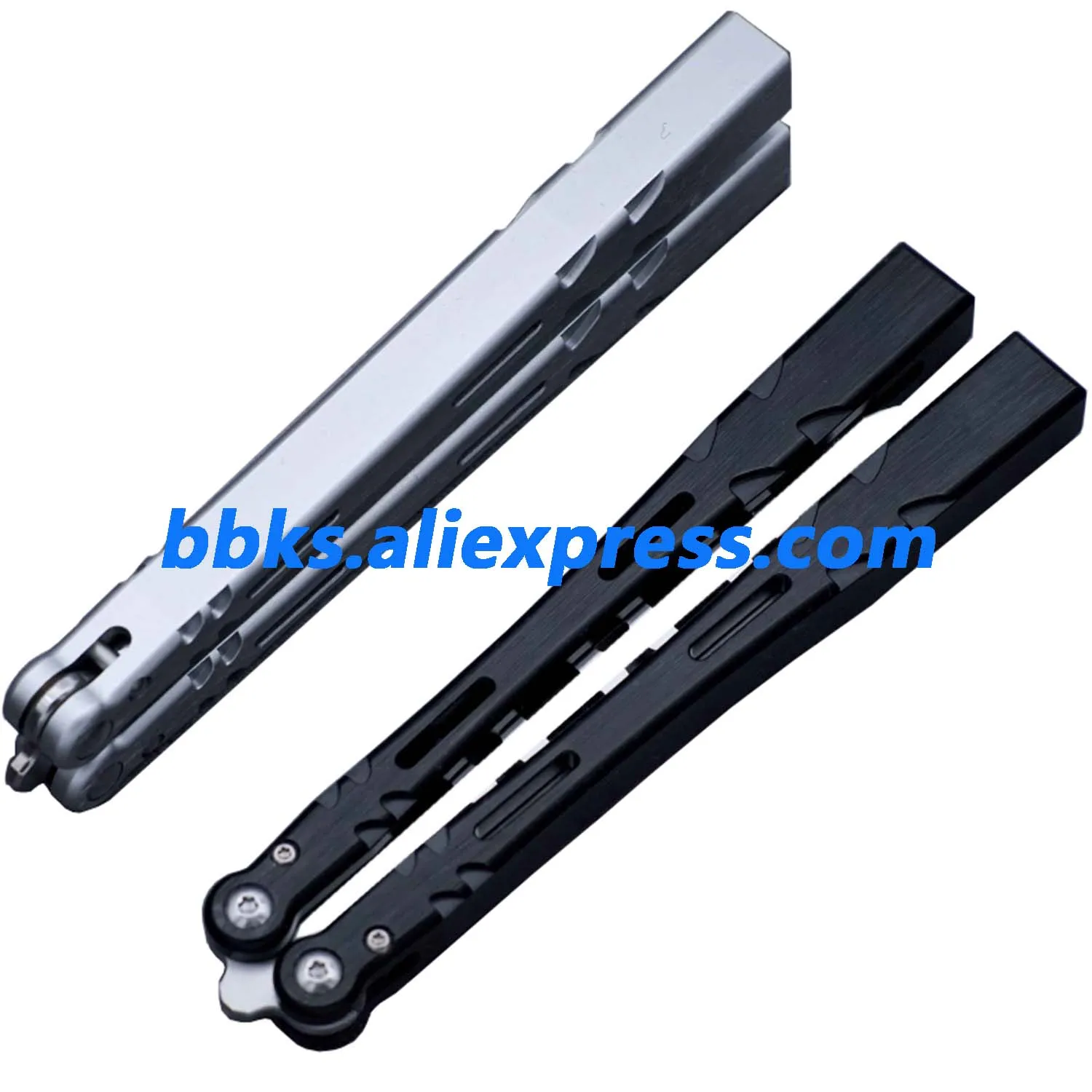 Aliens Theone Original Design 6061 Cabo De Alumínio