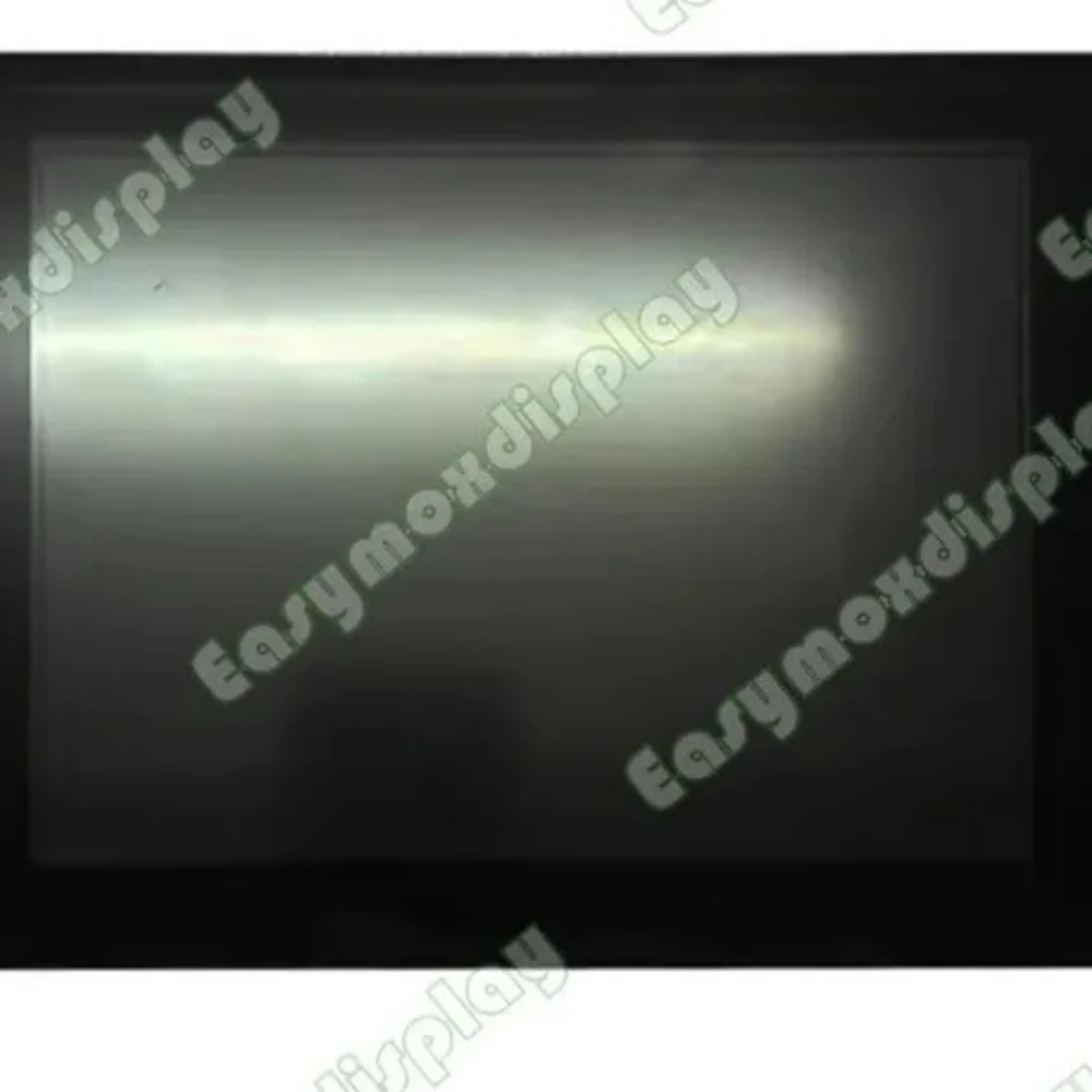Original 7Inch LCD Display Touch Screen Car Navigation Screen Repairment