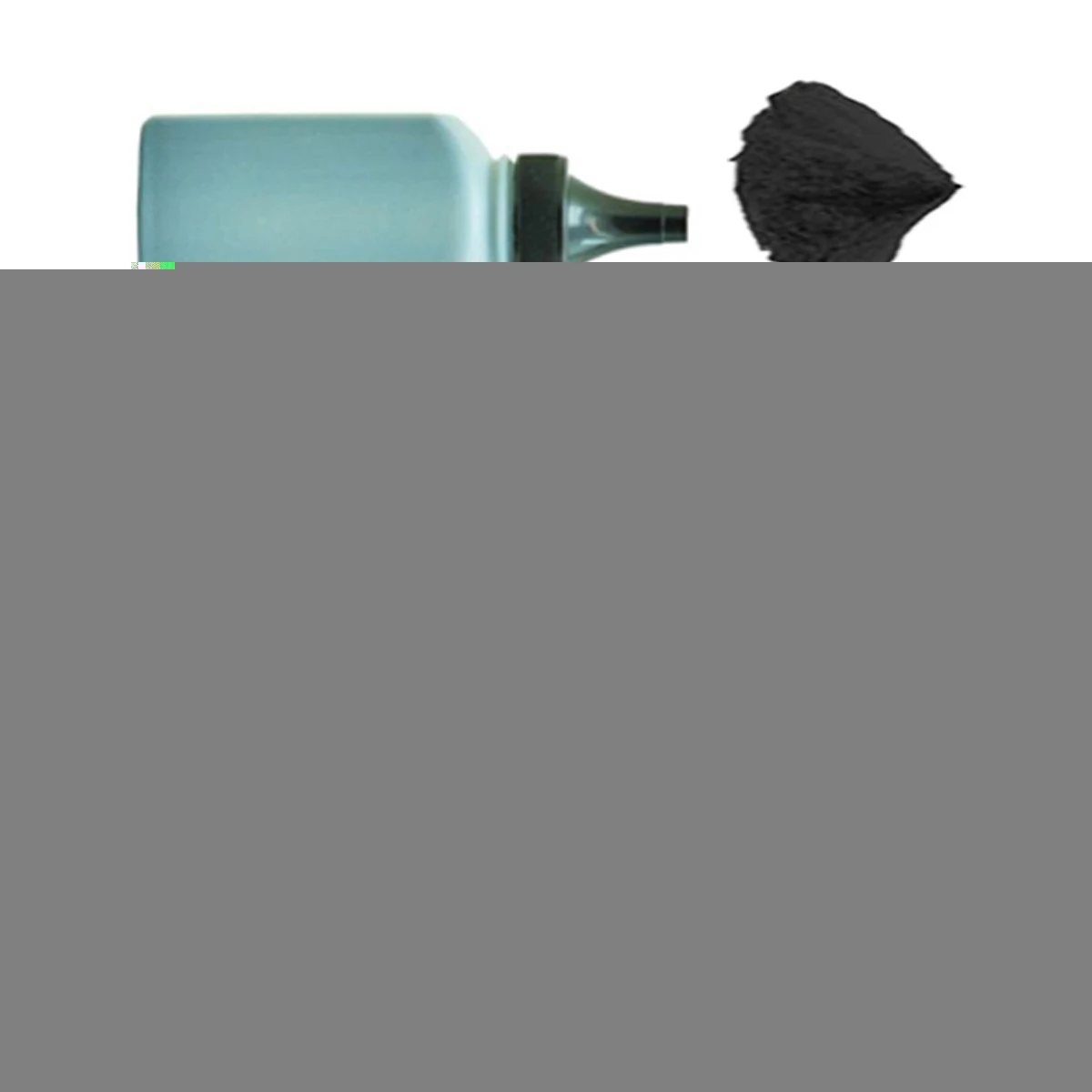 

40G Toner Powder Dust Refill Kits for BrotherDCPL3560CDW DCPL3568CDW HLL3215CW HLL3220CW HLL3220CWE HLL3220CDW HLL3228CDW