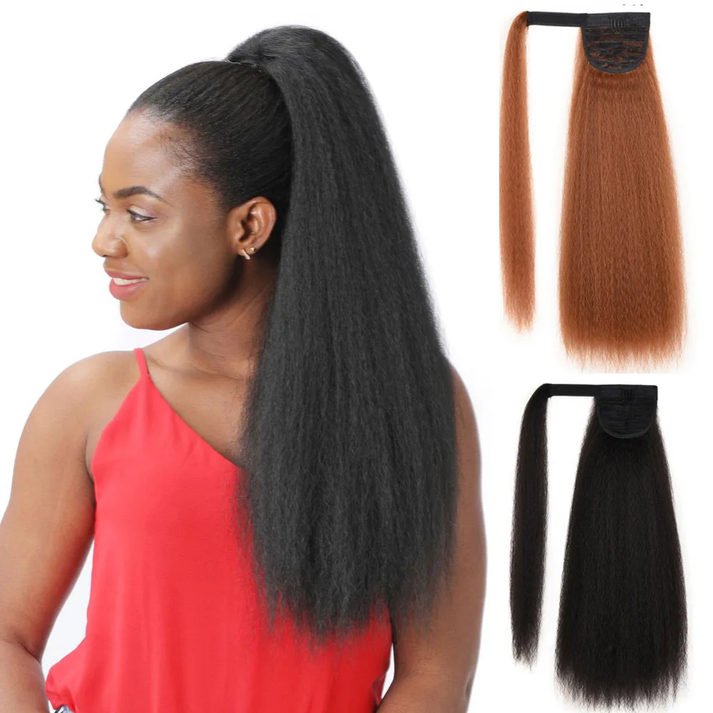 jeedou-rabo-de-cavalo-yaki-extensao-de-cabelo-reto-rabo-de-cavalo-longo-preto-marrom-facil-estilo-peruca-sintetica-para-mulheres