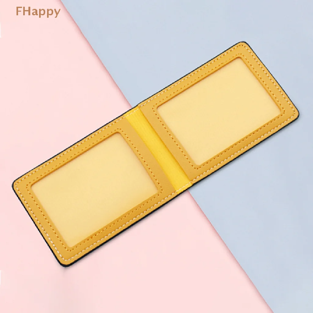 1 pièce, pour la rivière ar rive