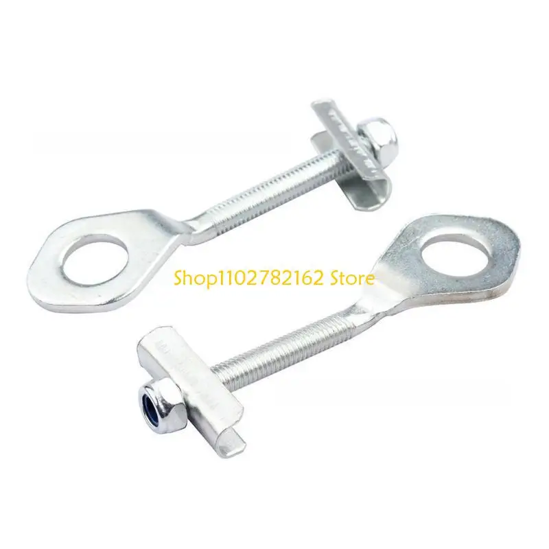 

547B Reliable Chain Tensioner Adjuster for Monkey Z50 Z50A Z50J Ensuring Efficient Power Output & Enhances Riding Experience