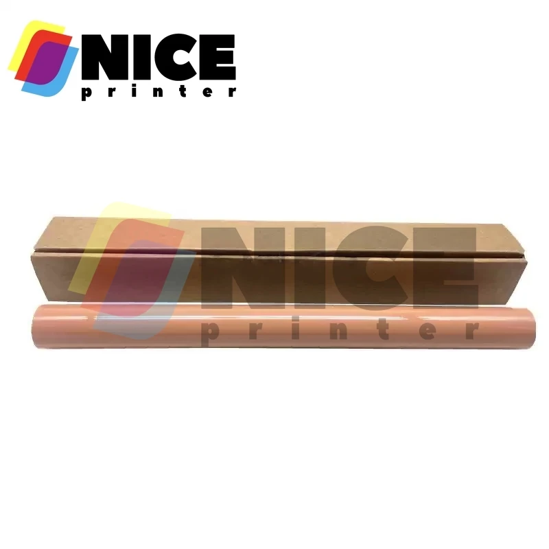 1PCS IRC5030 Funda de Película para Fusor Compatible con Canon IRC 5030 C 5035 5045 5051 5235 5250 5240 5255