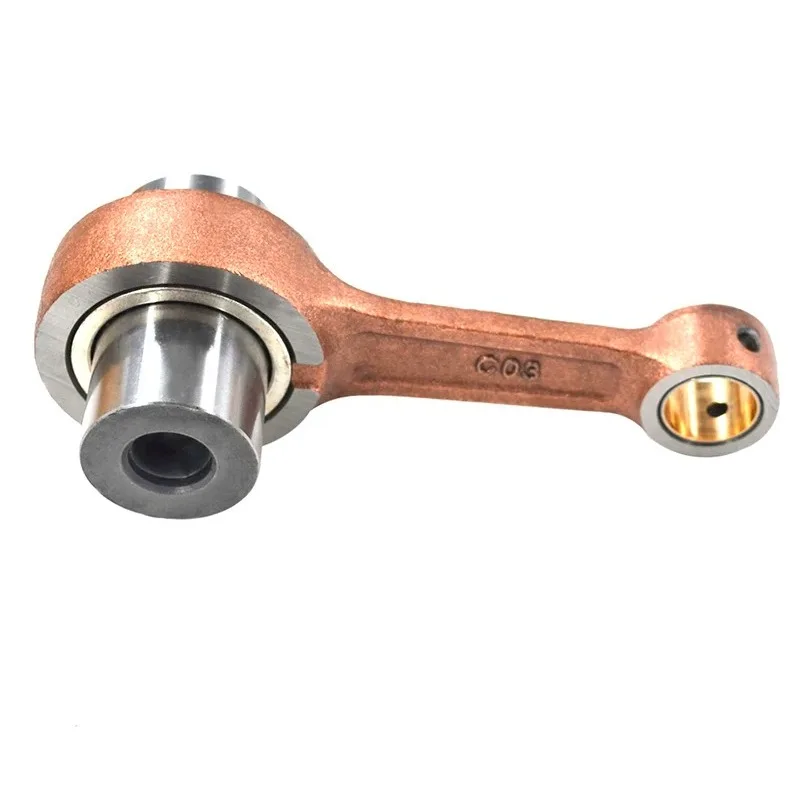 Motorcycle Engine Conrod Kit, Performance Rebuild Connecting Rod Replacement