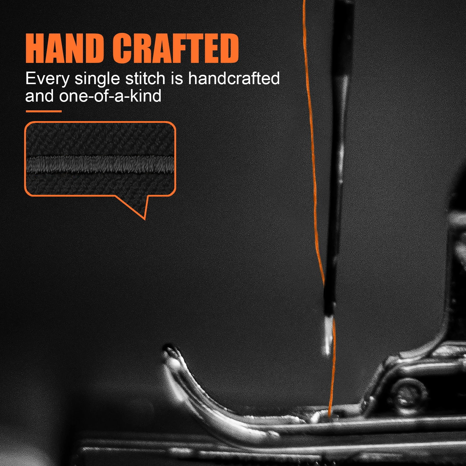 Cinturino magnetico in nylon per Samsung Galaxy watch8 40mm 44mm accessori Bracciale sportivo da polso correa Galaxy watch 8 cinturino classico 46mm