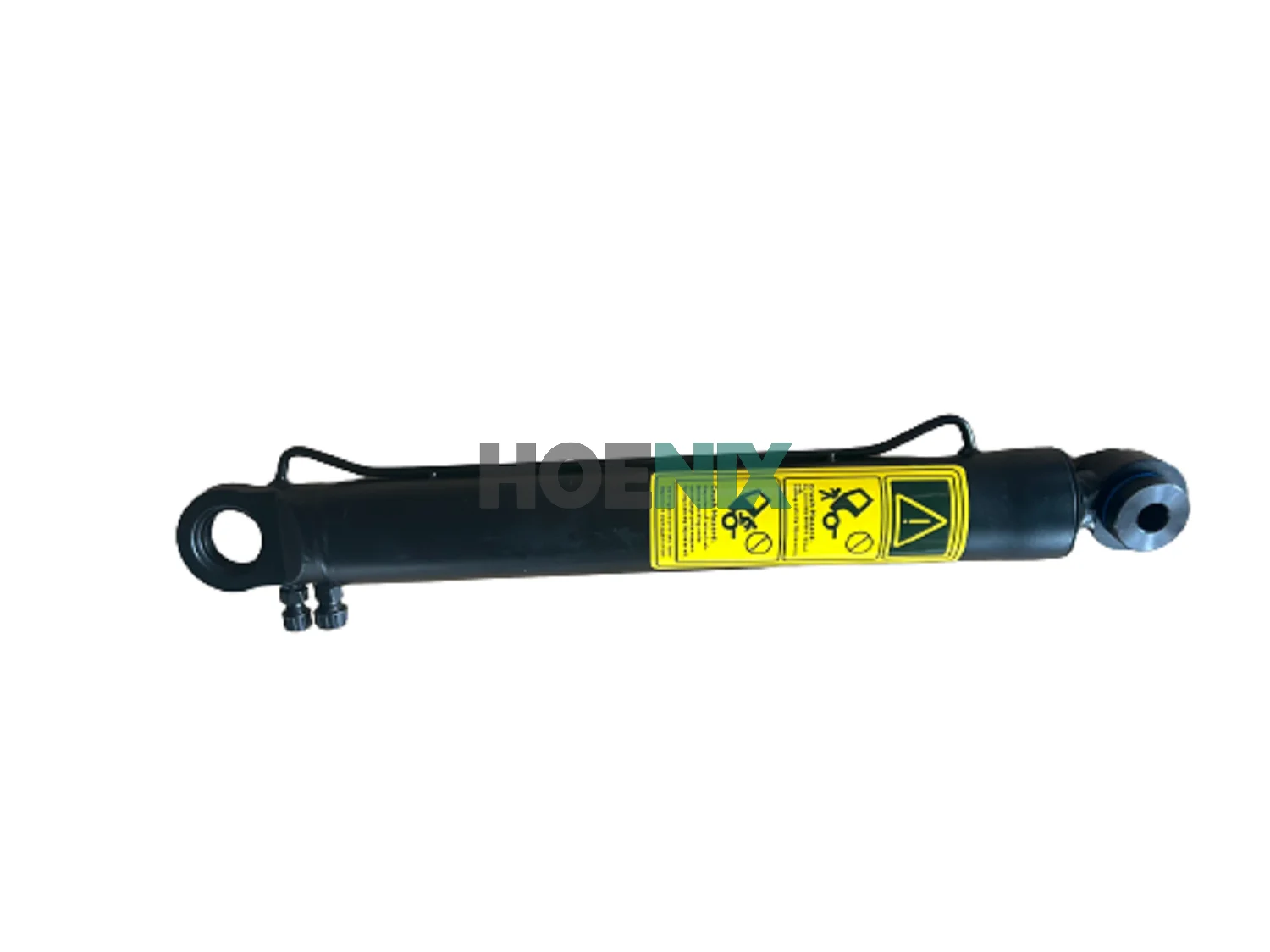 1720927 Use For Driver cab lift cylinder For Scania Truck Parts