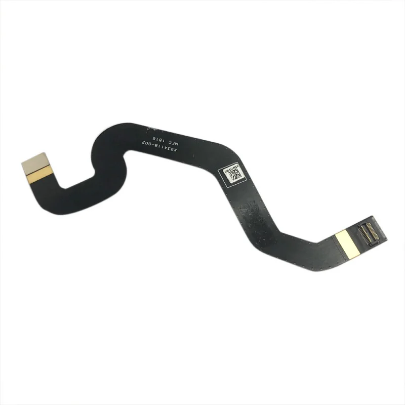 New LCD Screen Video Flex Cable For Microsoft Surface Pro 4 1724 x934118-002