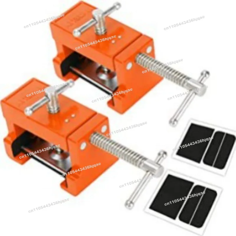 Woodworking Locker Punch Fixing Clip, Showcase Punch, Woodworking