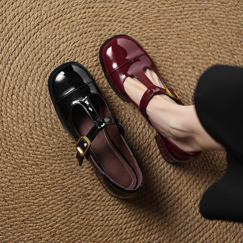 scarpe-da-donna-primavera-autunno-2026-in-pelle-naturale-taglie-forti-22-265cm-in-pelle-bovina-e-pelle-di-maiale-con-punta-quadrata-e-tacco-spesso-alla-moda