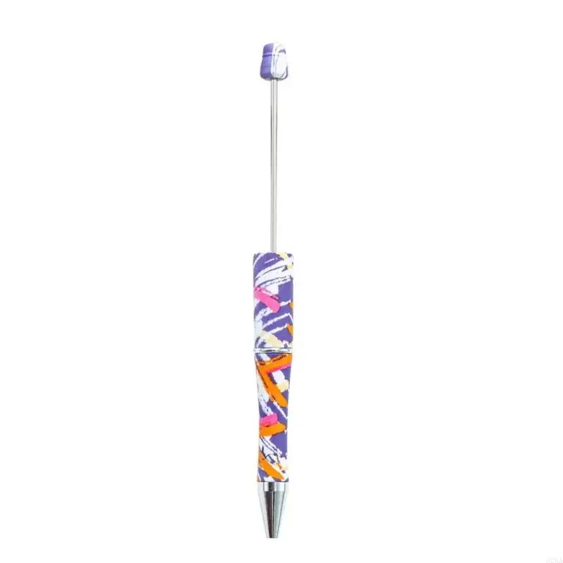 62ka 1pc Perlen Ballpoint Pens School Office Schreiben Vorräte Schreibereien Hochzeitsgeschenk
