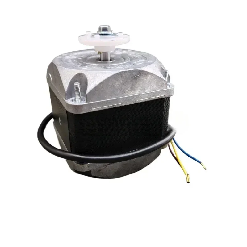 

90W86W70W29W36W60 M4Q045-EA01-01Maker Pole Motor Freezer Refrigerator