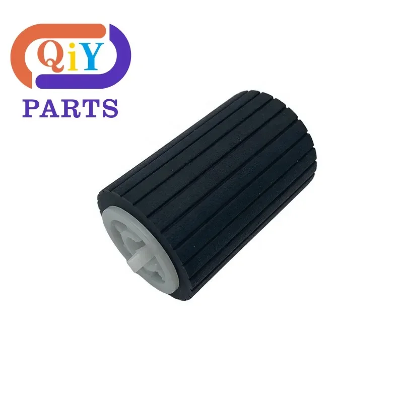 

1 шт. B039-2740 для Ricoh MP 1015 1018 1911 2015 2016 2018 2020 1600 Высококачественный ролик захвата бумаги, запасные части для копировального принтера