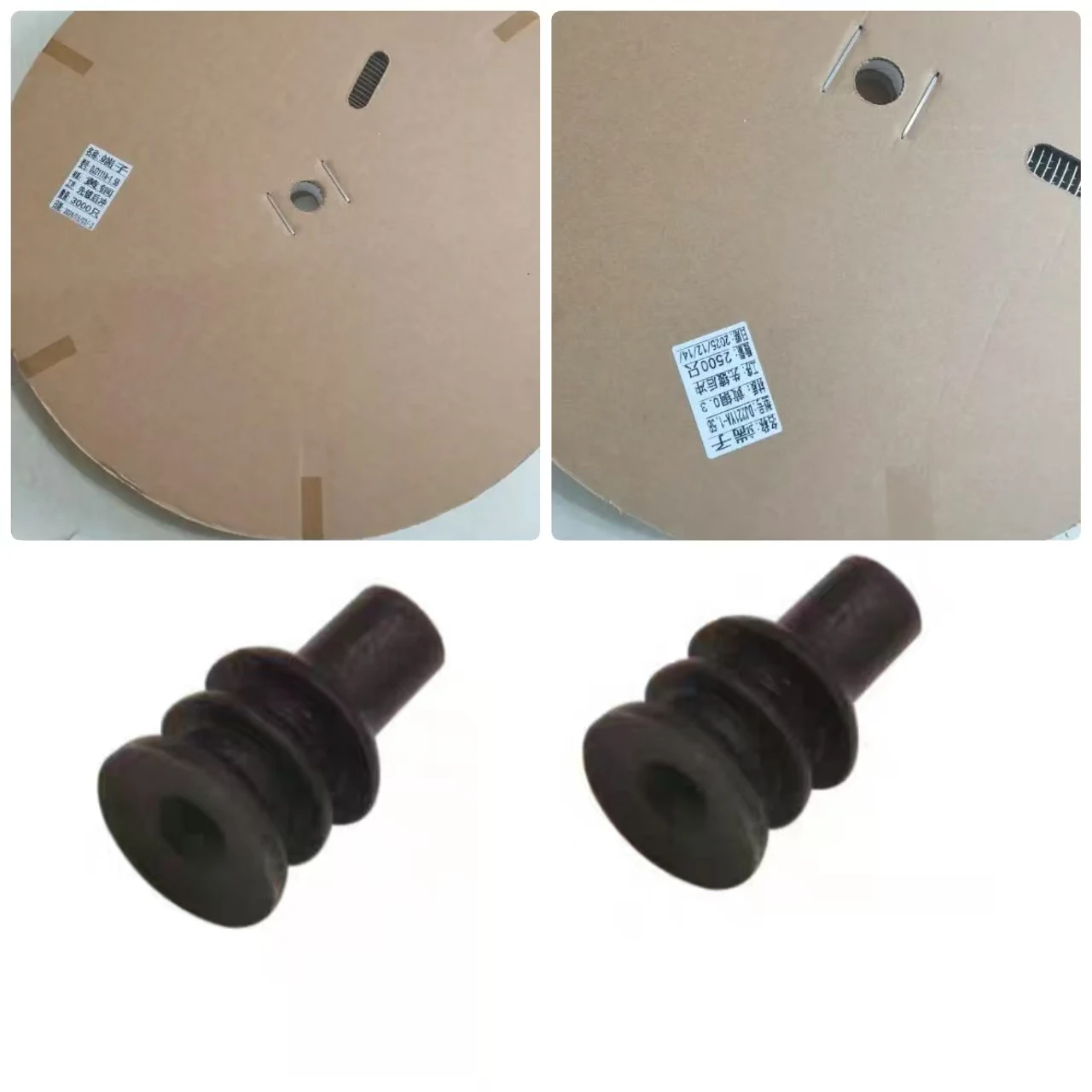 

100 Set 400-027-4 ylcnc-400-031 ylcnc-400-005 yl-400-037