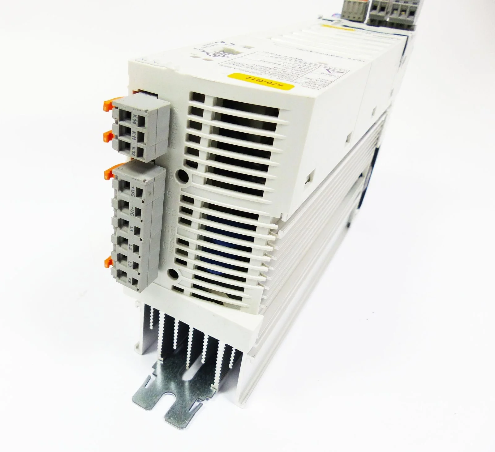 100% Original And A… - image