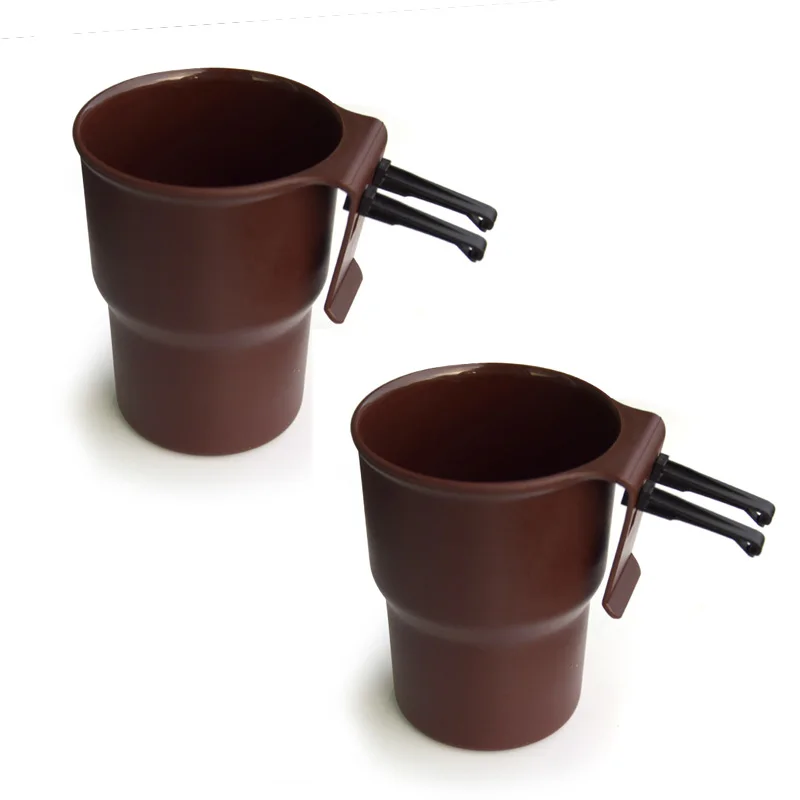 brown-2pcs