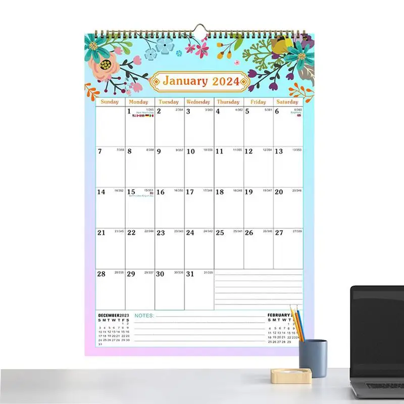 

Calendar 2024-2025 Planner Month To View Home Family Planner 2024 Monthly Calendar Planner From January 2024 To June 2025 Wall