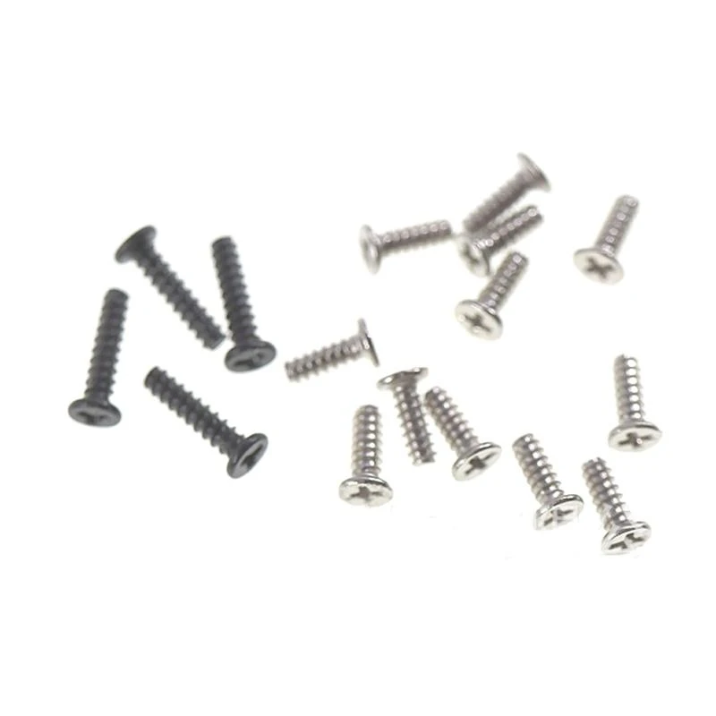 5ASD 1 SET SET SET FULL SET ASSEMBLY REPLISE ALCESSORIES REPLICE REPAR