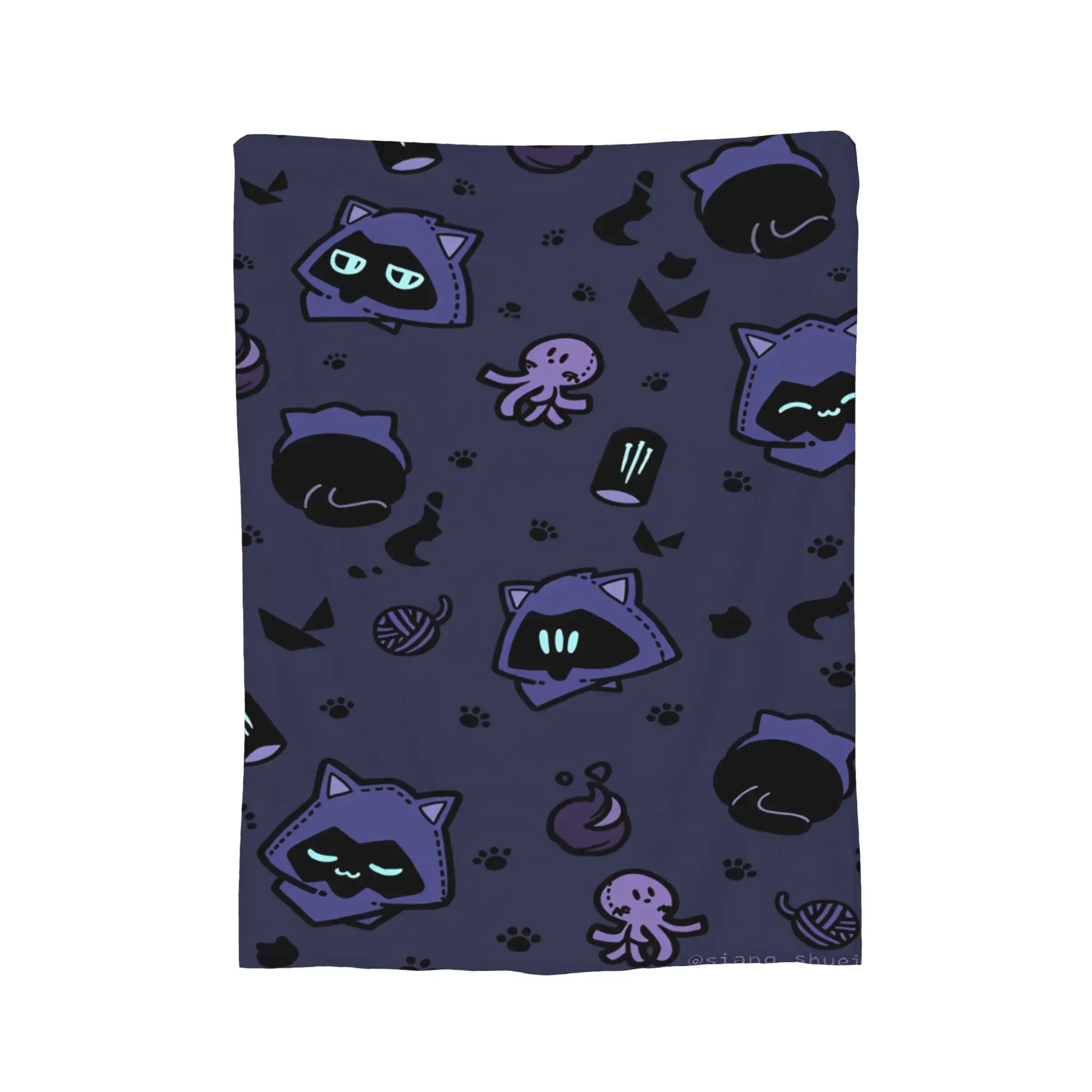 Valorant Anime Gaming Flannel Blanket Winter  Warm Throw Blanket for Girls Boys Couch Bed Fashion Bedspread Sofa Bed Cover