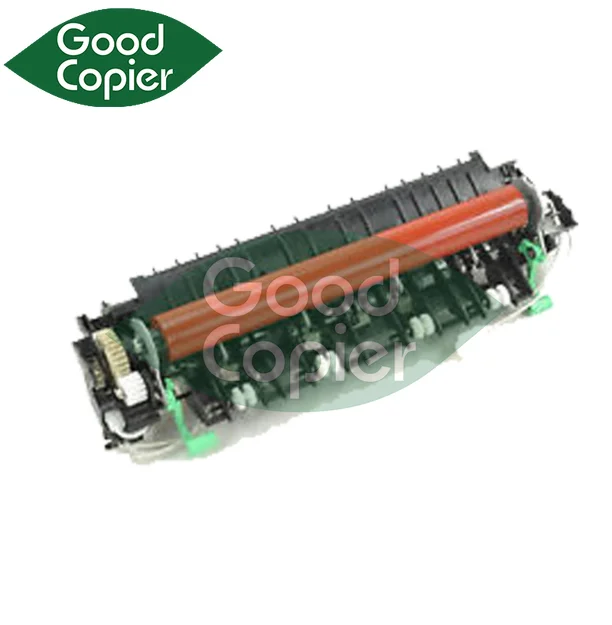 

1pc Fuser Unit Assy used for Brother DCP L2540DN L2540DW L2541DW L2540 L2541 L 2540 2541 Fuser Assembly LY9389001 LY9388001