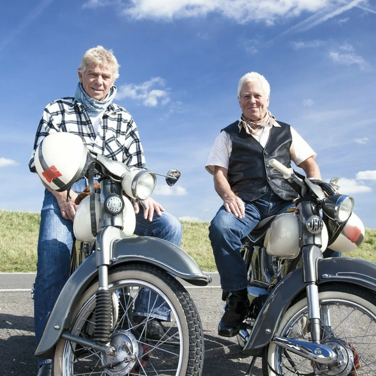 

Shoe Protector for Motorcycle Riding Tpu Material Wearresistant Adjustable Nonslip Black Motorcycle Gear Shifter