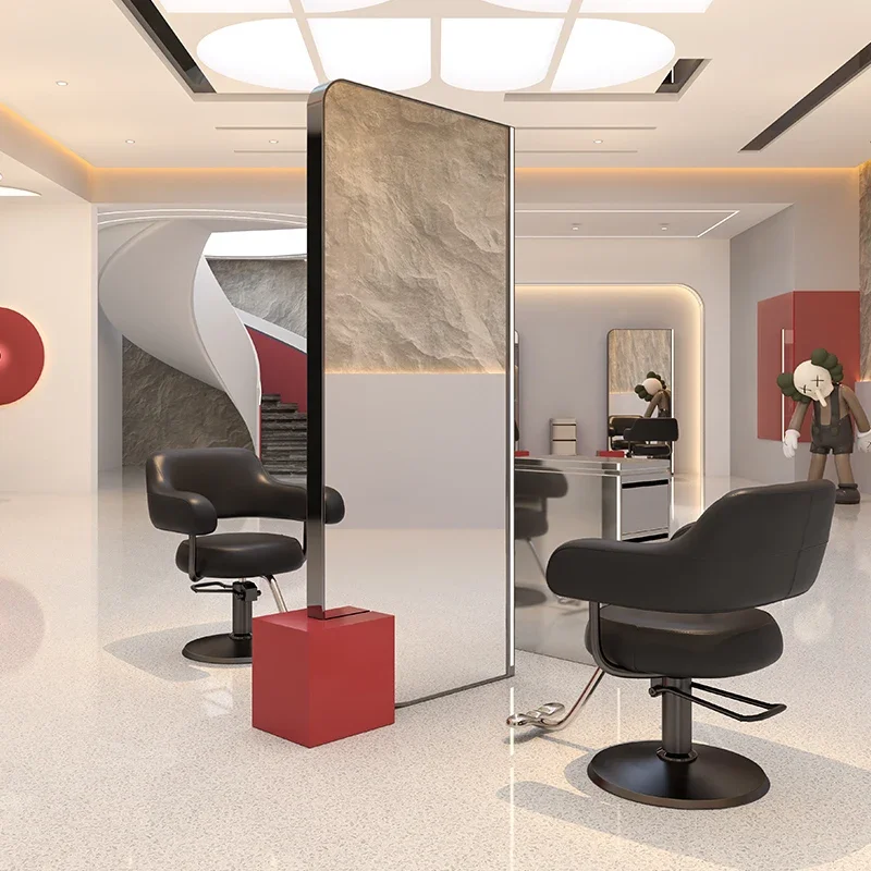 Internet Celebrity …