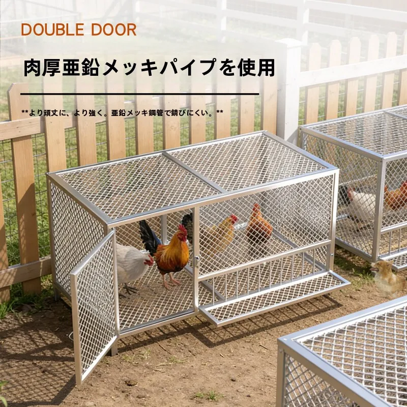 jaula-grande-para-pollos-de-exterior-con-malla-de-alambre-jaula-para-patos-con-limpieza-automatica-de-excrementos-para-interiores-refugio-para-animales-de-granja-suministros-para-mascotas-facil-instalacion