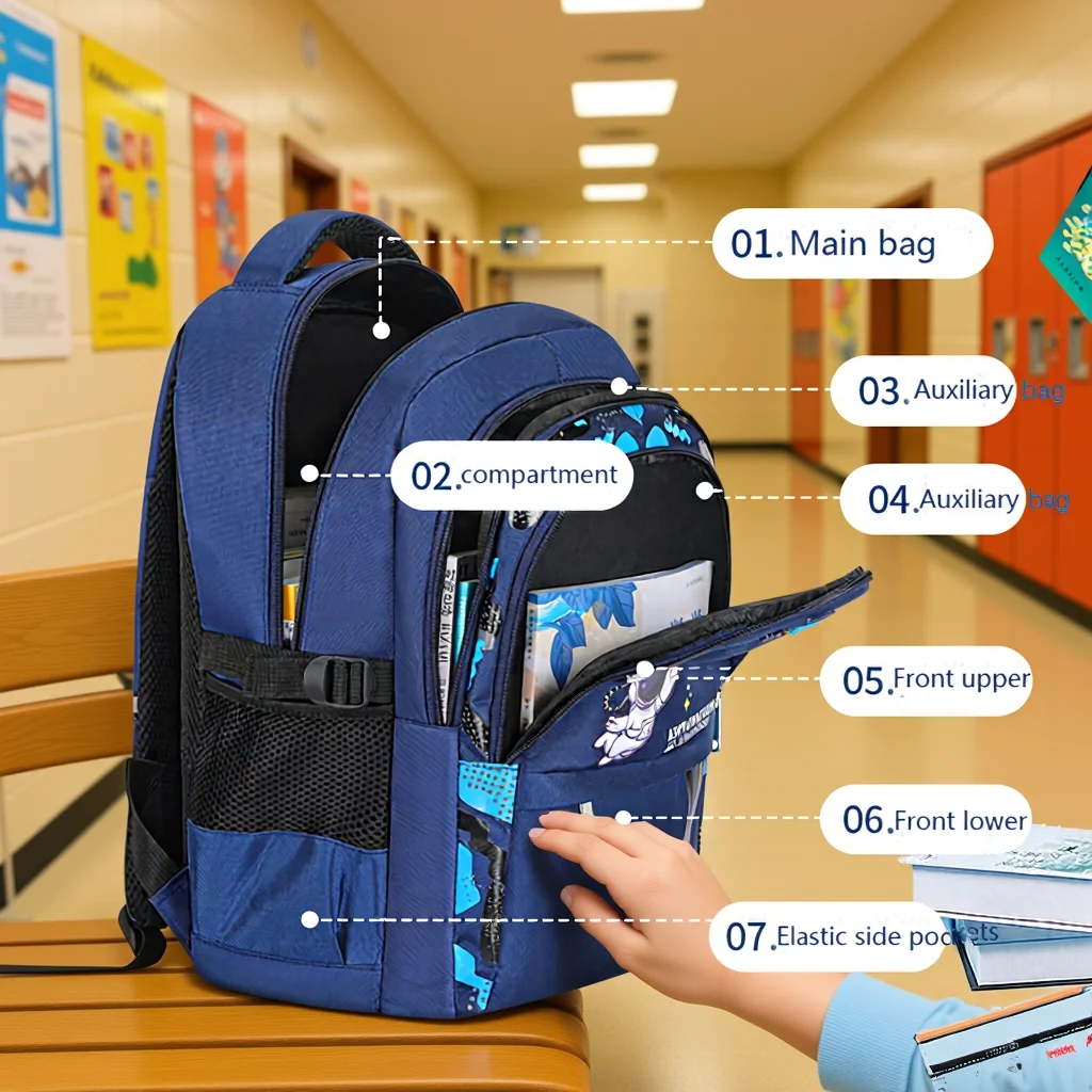 best backpacks with laptop compartment for girls Amazon Sellers: Best toddler daycare and even airplane travel Laptop Bag Backpack | Women's
