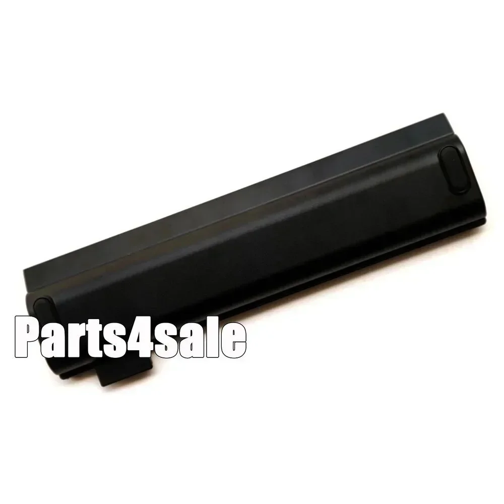 2025 72Wh 61++ NEW  01AV427 Battery For Lenovo ThinkPad T470 T480 T570 T580 Laptop battery