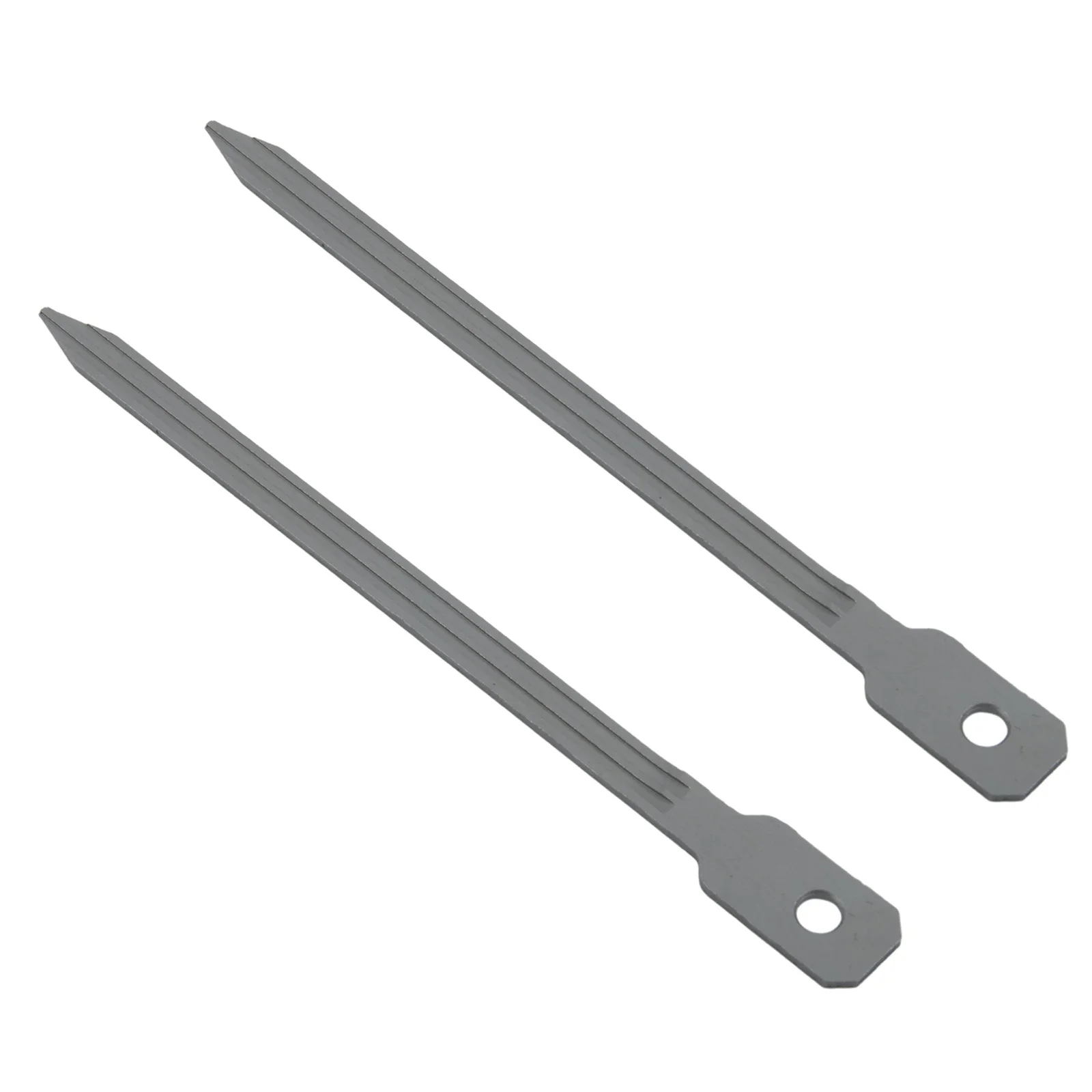 

2 Pack Replacement Drivers Model 3457024 for Pin Nailers Designed to Fit XTP01 and XTP02 Including Compatibility with BPT Series