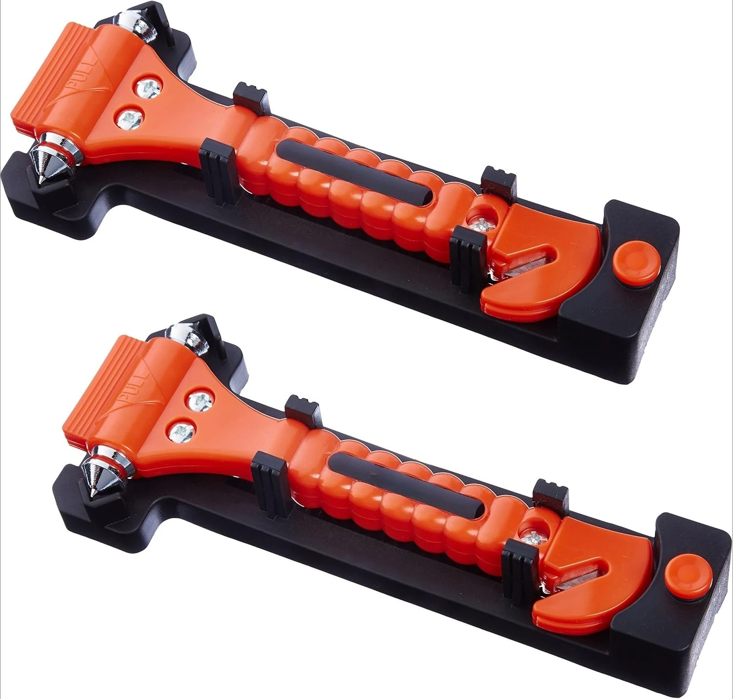 emergency-seat-belt-cutter-and-window-hammer-tool-car-accessories-2-pack