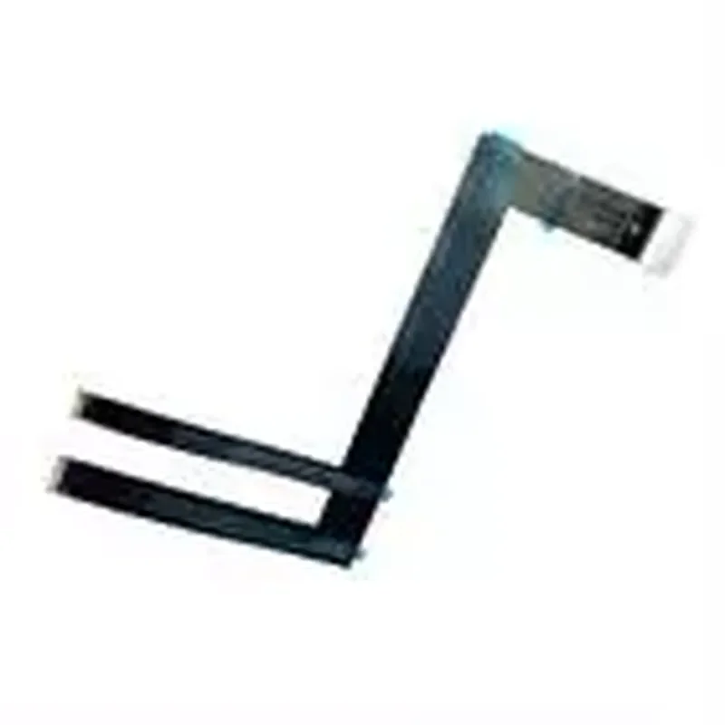 For Lenovo ThinkPad Z16 Gen 1 camera interface cable USB cable SC10T78966