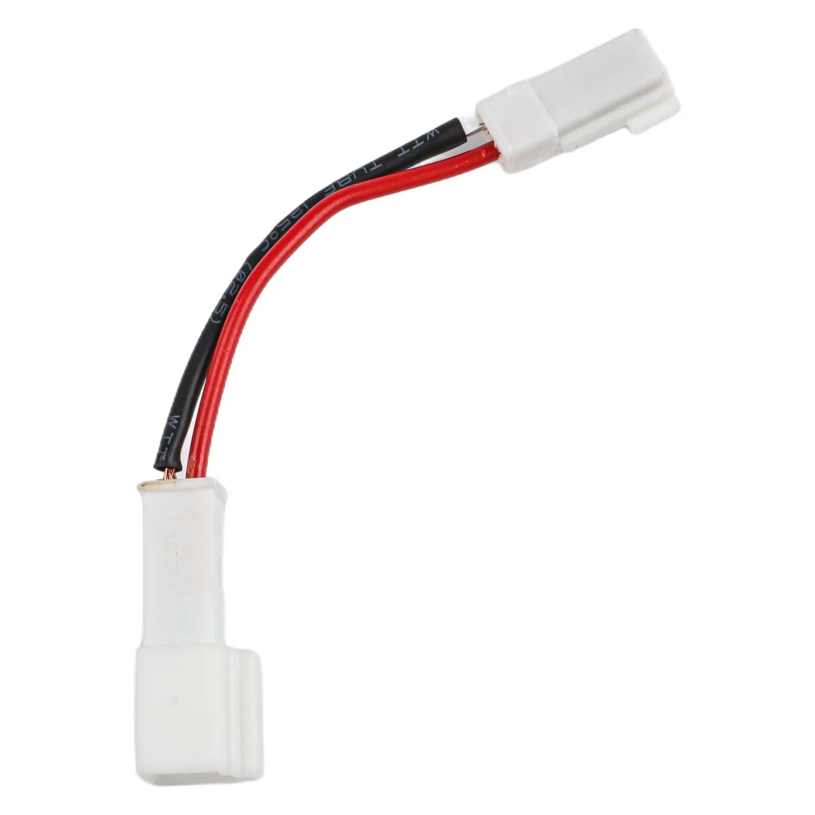 1PC Evaporator Box Wiring Harness For Volvo S60 S90 V90 XC90 2018-2020 32241228 White ABS Harness Automobile Accessories