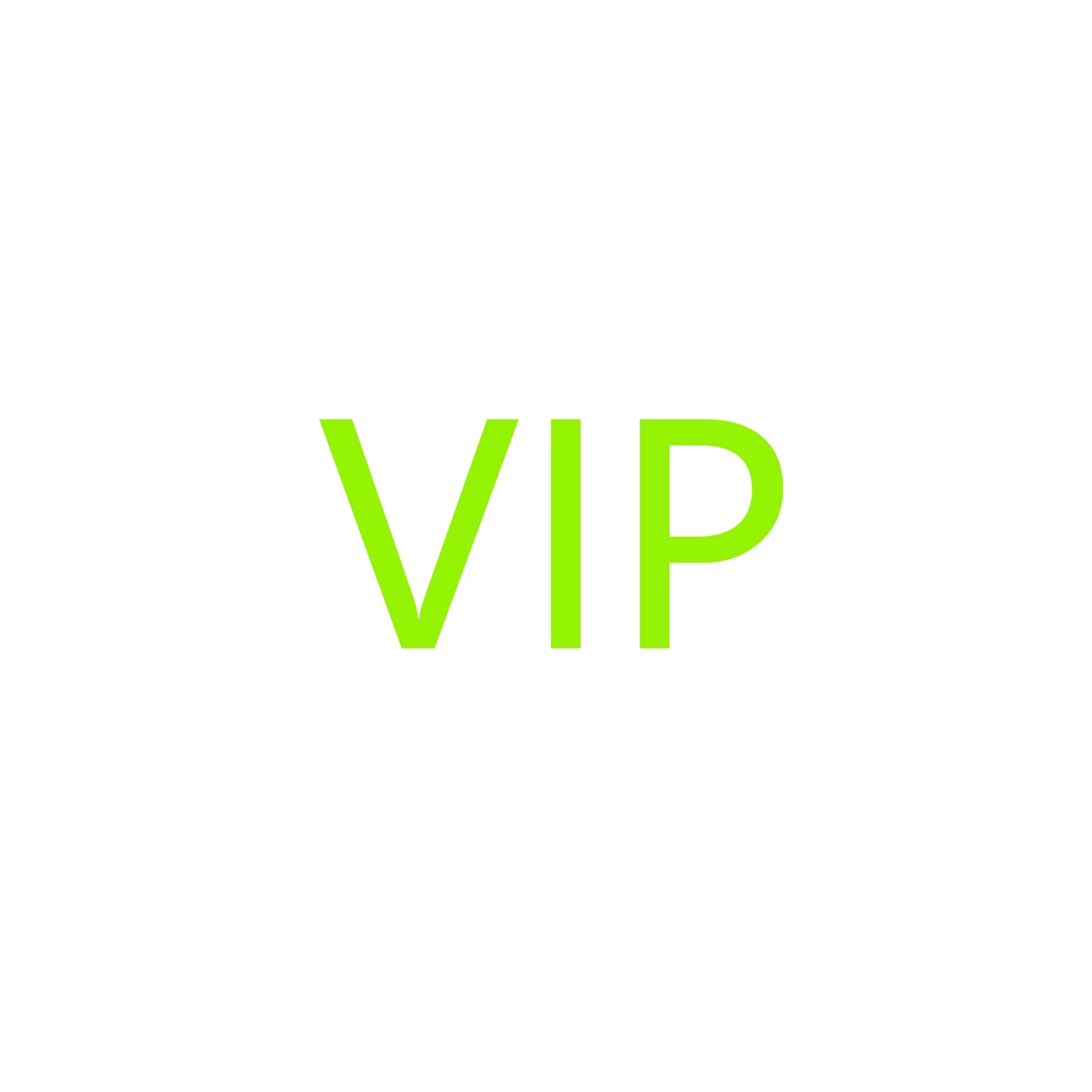 

VIP