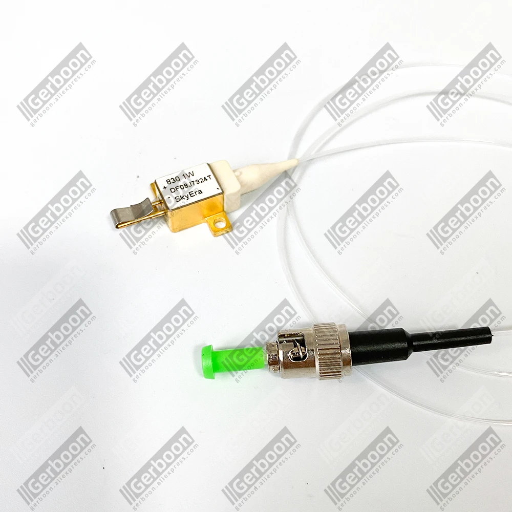 Imagem -02 - Ctp Térmico Cron ld ld