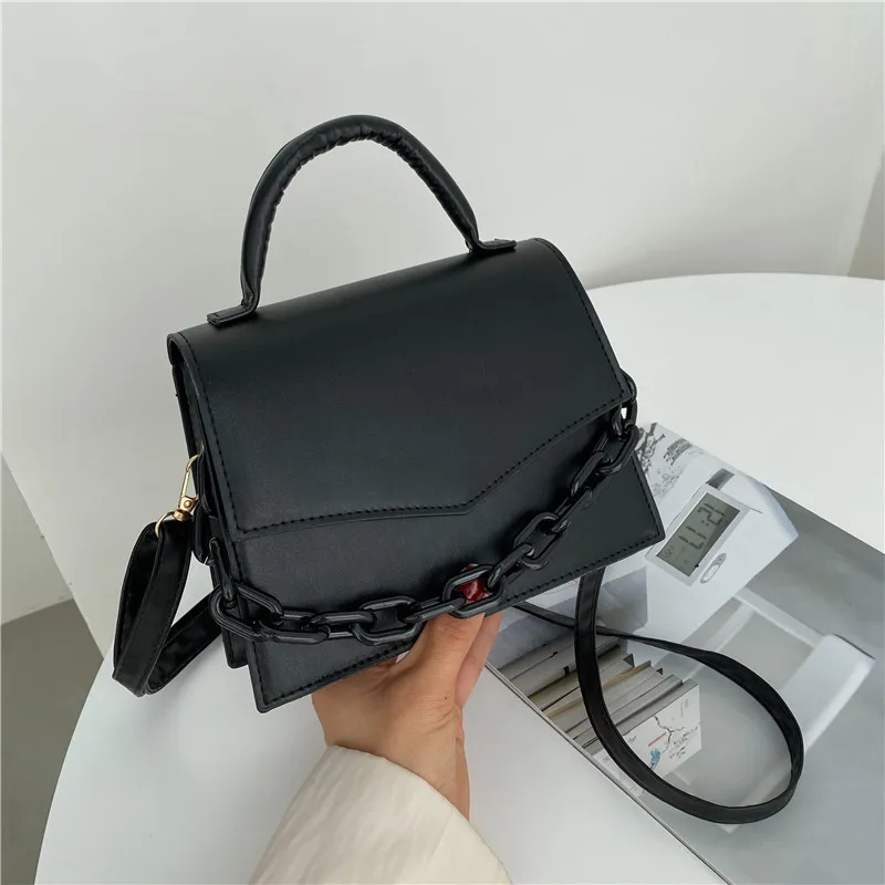

2025 New Fashion Shoulder Bag for Women, Genuine Leather Multi-way Crossbody Tote Purse, Vintage Chic Large Capacity Handbag