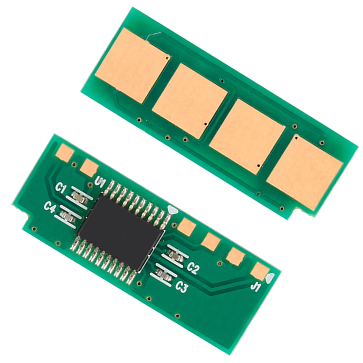 

1600 Page Toner Chip for Pantum PD218E PD218EV PD218RB PD-218E PD-218EV PD-218RB PD 218E 218EV 218RB PD218 PD-218 PD 218 E EV RB