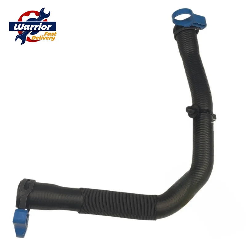 

LR108956 JDE39978 Hose for Range Rover, Pick-up, Discover Four Star Veins Auto Parts