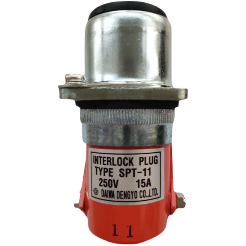 schmersal-limit-switch-z4vh-t4v7h-336-11z-m20-1897-1-2-3-1058-z4v10h