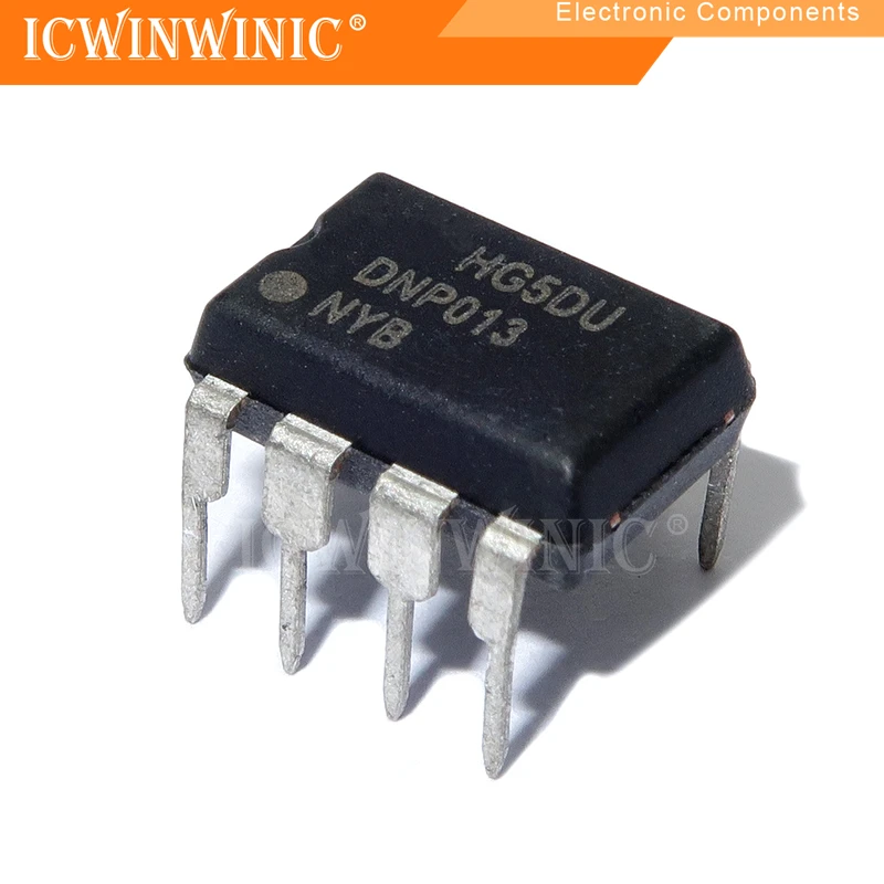 

10piece DNP013NYB DNP013