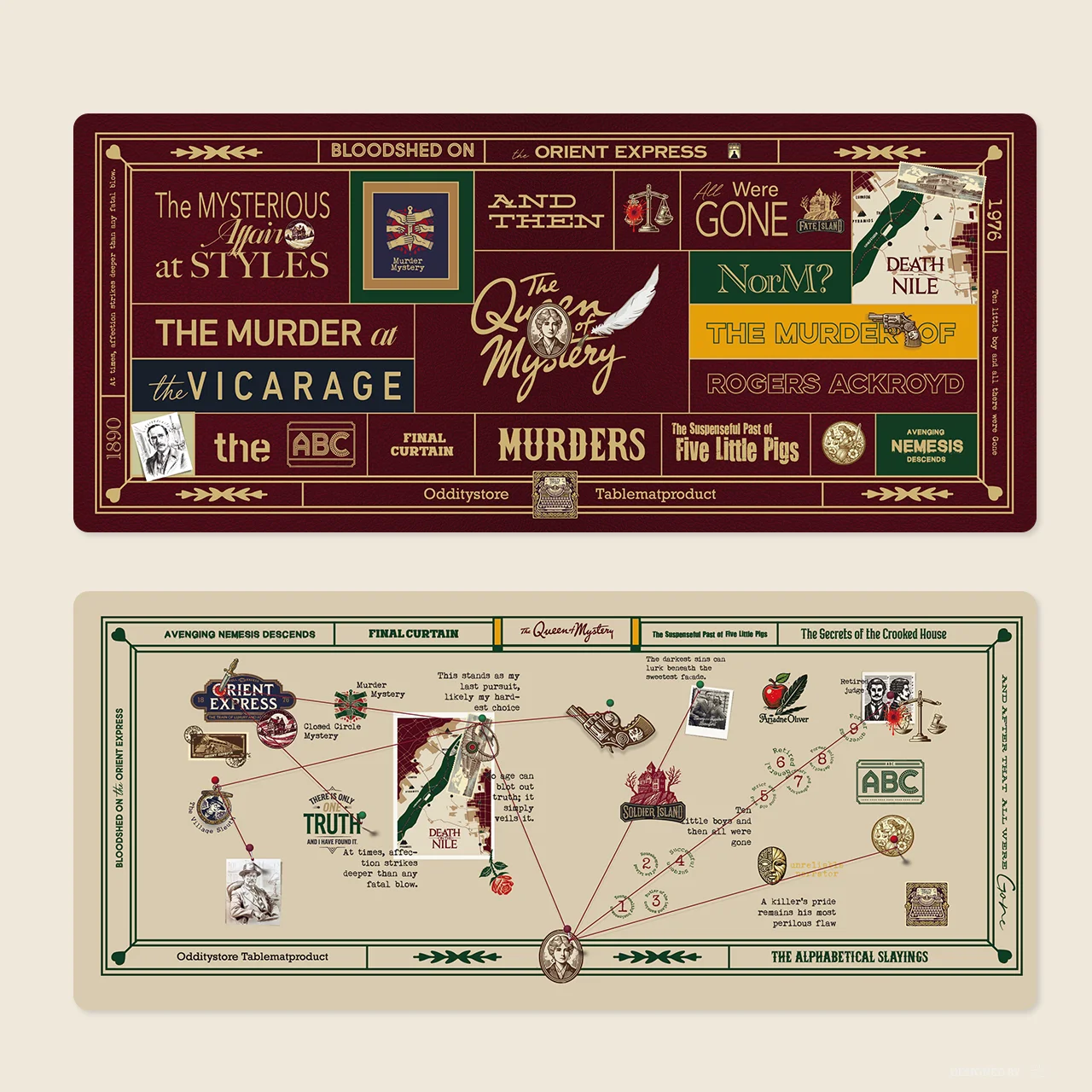 alfombrilla-de-raton-con-tematica-de-the-tricks-of-the-queen-of-reasoning-alfombrilla-de-goma-personalizada-original-extra-gruesa-de-gran-tamano-sensacion-agradable-estilo-retro