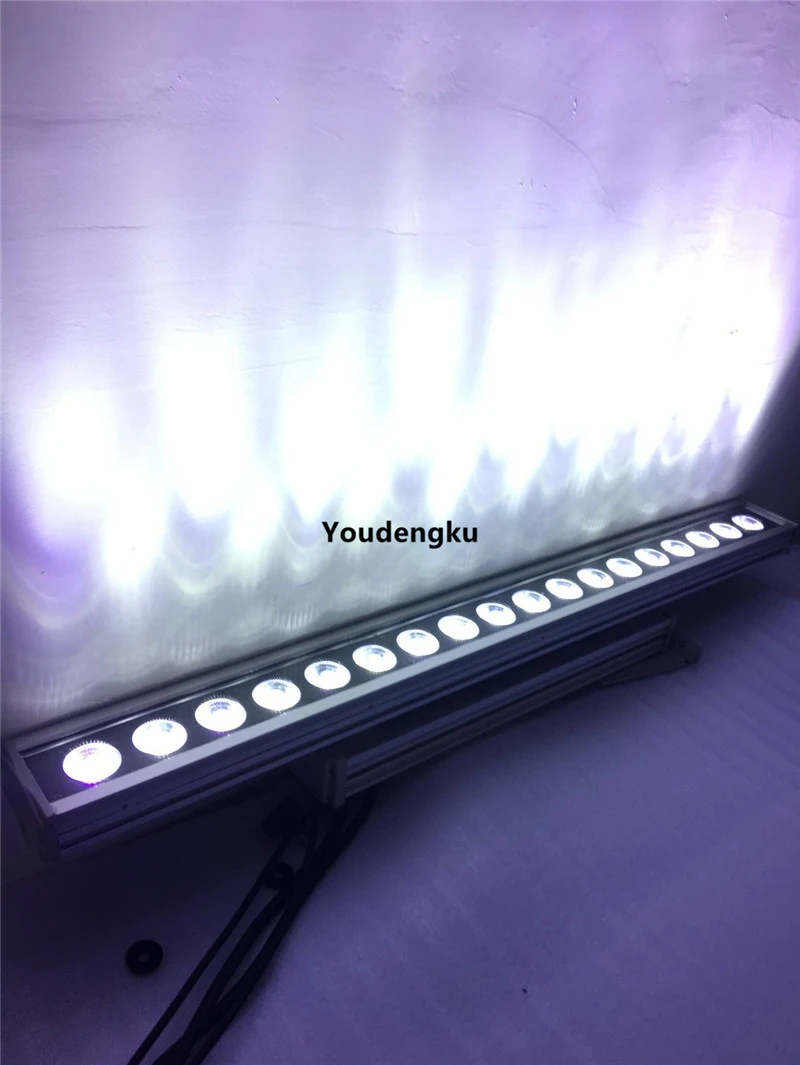 C1815 (c1815 цоколевка даташит транзистор sakura pdf вместо кт315 transistor) купить от 63 582,00 руб. Электронные компоненты на 1rub.ru C1815 (c1815 цоколевка даташит транзистор sakura pdf вместо кт315 transistor) купить от 63 582,00 руб. Электронные компоненты на 1rub.ru