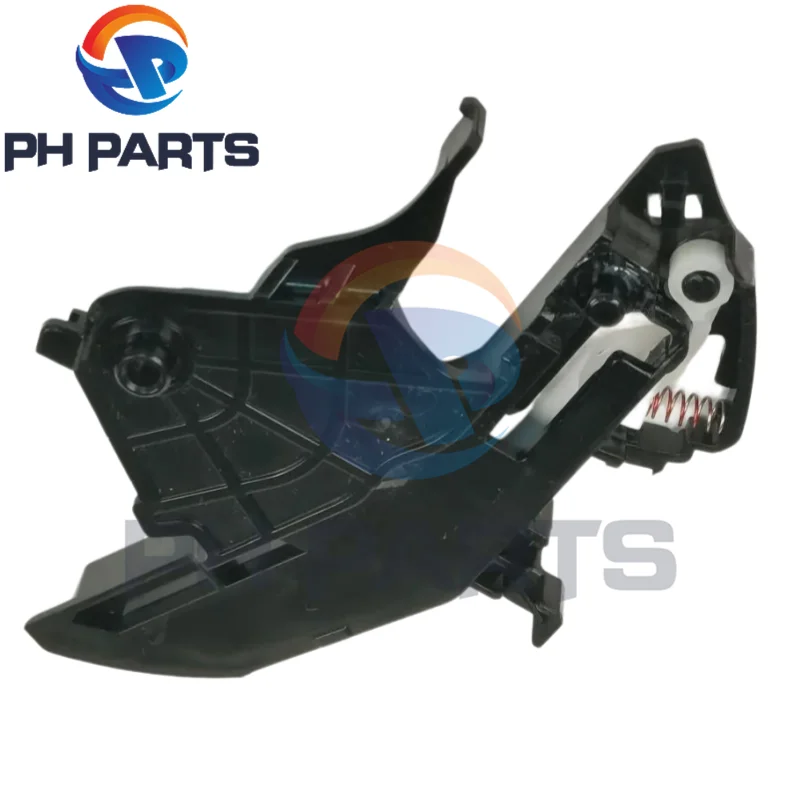 RC5-0505 RC4-8127 RC4-7867 Toner Cartridge Slider compatible for HP M130 M132 M148 M118 M203 M207 M134 Printer Parts