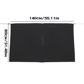 8 最佳銷售 標緻旅行者 - №3