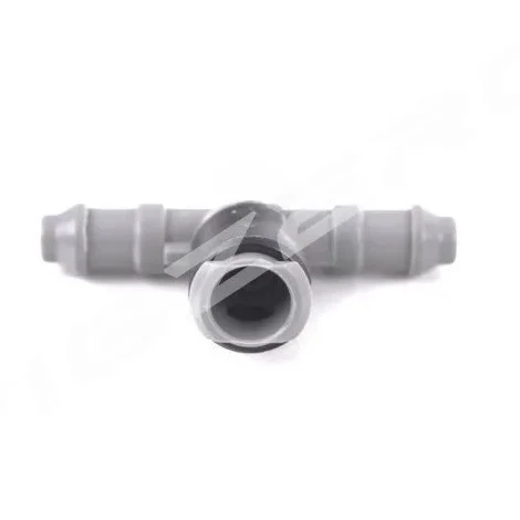 

Genuine Two-way Three-way Windshield Washer Clean Hose for BMW Z4 E89 X1 E84 X5 X6 E70 E71 2009-2016