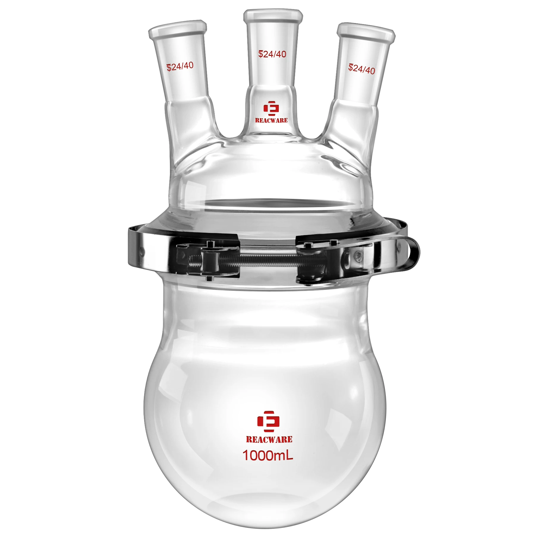 pallone-reattore-per-distillazione-molecolare-a-3-colli-da-laboratorio