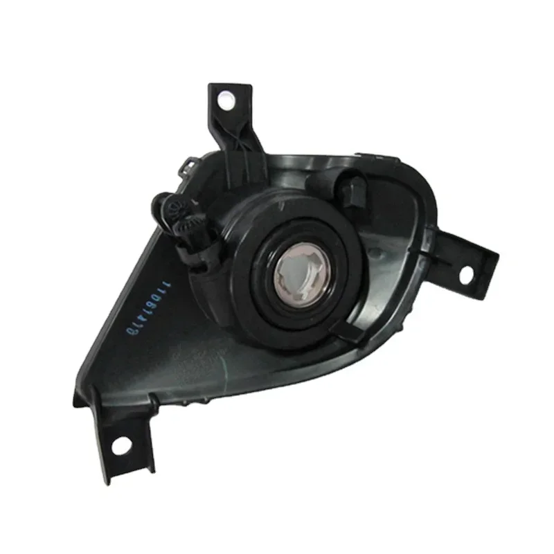 

Противотуманные фары заводского стиля для BMW E90 328I 328Xi 325I 325Xi 330I 2005-2012