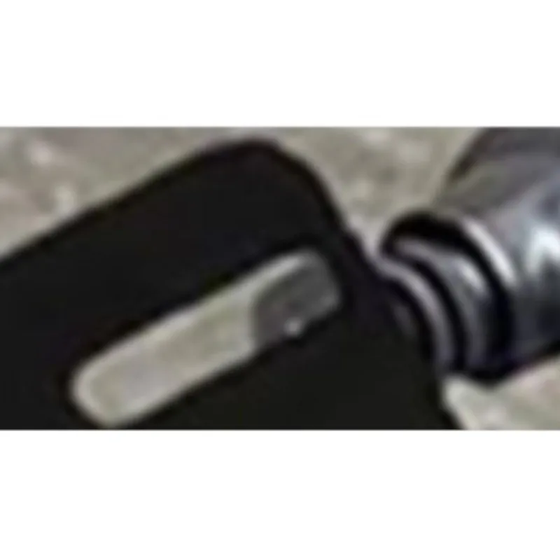 

FOR SUZUKI DR650 DR650S DR650SE 1996 1997 1998 1999 2000-2026 Motorcycle License Plate Bracket Holder Fender Eliminator Kits