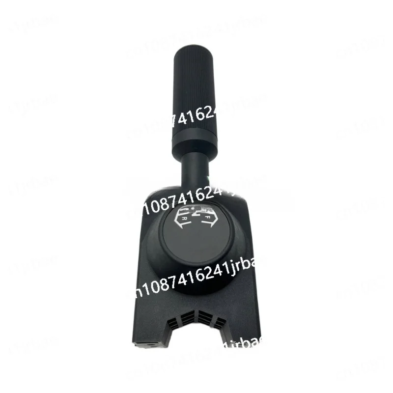 261-2208, 261-2206, 261-2207 Backhoe Loader Transmission Shift Controller，Control switch combination switch